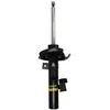 Image de Amortisseur MONROE G8805