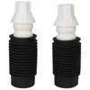 Image de Kit de protection contre la poussière, amortisseur MONROE PK148