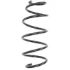 Image de Ressort de suspension MONROE SP3588