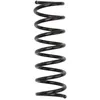 Image de Ressort de suspension MONROE SP3563
