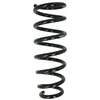 Image de Ressort de suspension MONROE SP3600