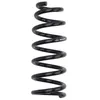 Image de Ressort de suspension MONROE SP3602