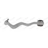 Image de Suspension de roue MONROE L11536