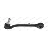 Image de Suspension de roue MONROE L11559