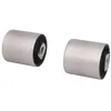 Image de Silent bloc de suspension MONROE L11834