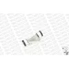 Image de Suspension de roue MONROE L12507