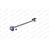 Image de Biellette de barre stabilisatrice MONROE L13613
