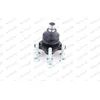Image de Rotule de suspension MONROE L16553