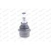 Image de Rotule de suspension MONROE L23540