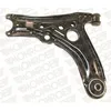 Image de Suspension de roue MONROE L29524