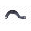 Image de HinterSuspension de rouesarm MONROE L29A11