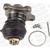 Image de Rotule de suspension MONROE L42505