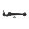Image de Suspension de roue MONROE L50525