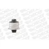 Image de Douille, palier de bras de suspension MONROE L50812
