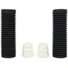 Image de Kit de protection contre la poussière, amortisseur MONROE PK156