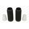 Image de Kit de protection contre la poussière, amortisseur MONROE PK163