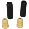 Image de Soufflet de protection amortisseur MONROE PK167