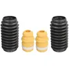 Image de Soufflet de protection amortisseur MONROE PK170