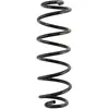 Image de Ressort de suspension MONROE SP3283