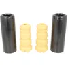 Image de Kit de protection contre la poussière, amortisseur MONROE PK172