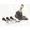 Image de Rotule de suspension MONROE L10567