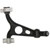 Image de Suspension de roue MONROE L12505