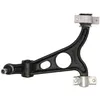 Image de Bras de suspension (suspension de roue) MONROE L12506 Vorderachse, links, vorne