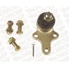 Image de Rotule de suspension MONROE L13503