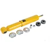 Image de Amortisseur MONROE T1303