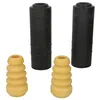 Image de Soufflet de protection amortisseur MONROE PK179
