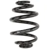 Image de Ressort de suspension MONROE SP2903