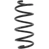Image de Ressort de suspension MONROE SP3614