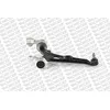Image de Suspension de roue MONROE L10508