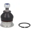 Image de Articulation de support MONROE L10537