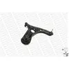 Image de Suspension de roue MONROE L10553