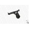 Image de Suspension de roue MONROE L10554