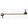 Image de Biellette de barre stabilisatrice MONROE L10606