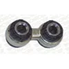 Image de Biellette de barre stabilisatrice MONROE L11610