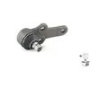 Image de Rotule de suspension MONROE L16545