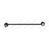 Image de Biellette de barre stabilisatrice MONROE L16613