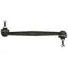 Image de Biellette de barre stabilisatrice MONROE L16621