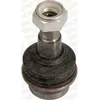 Image de Rotule de suspension MONROE L23513