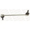 Image de Biellette de barre stabilisatrice MONROE L24602