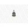 Image de Rotule de suspension MONROE L25518