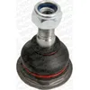 Image de Rotule de suspension MONROE L28535