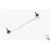 Image de Biellette de barre stabilisatrice MONROE L28607