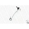 Image de Biellette de barre stabilisatrice MONROE L28612