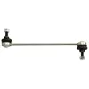 Image de Biellette de barre stabilisatrice MONROE L29600
