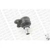 Image de Rotule de suspension MONROE L38509