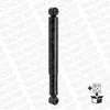 Image de Amortisseur MONROE T1304